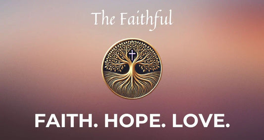 Finding Peace in God’s Timing