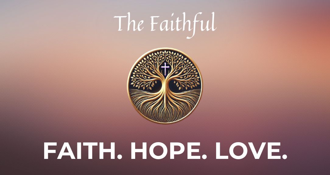5 bible verses on Thankfulness