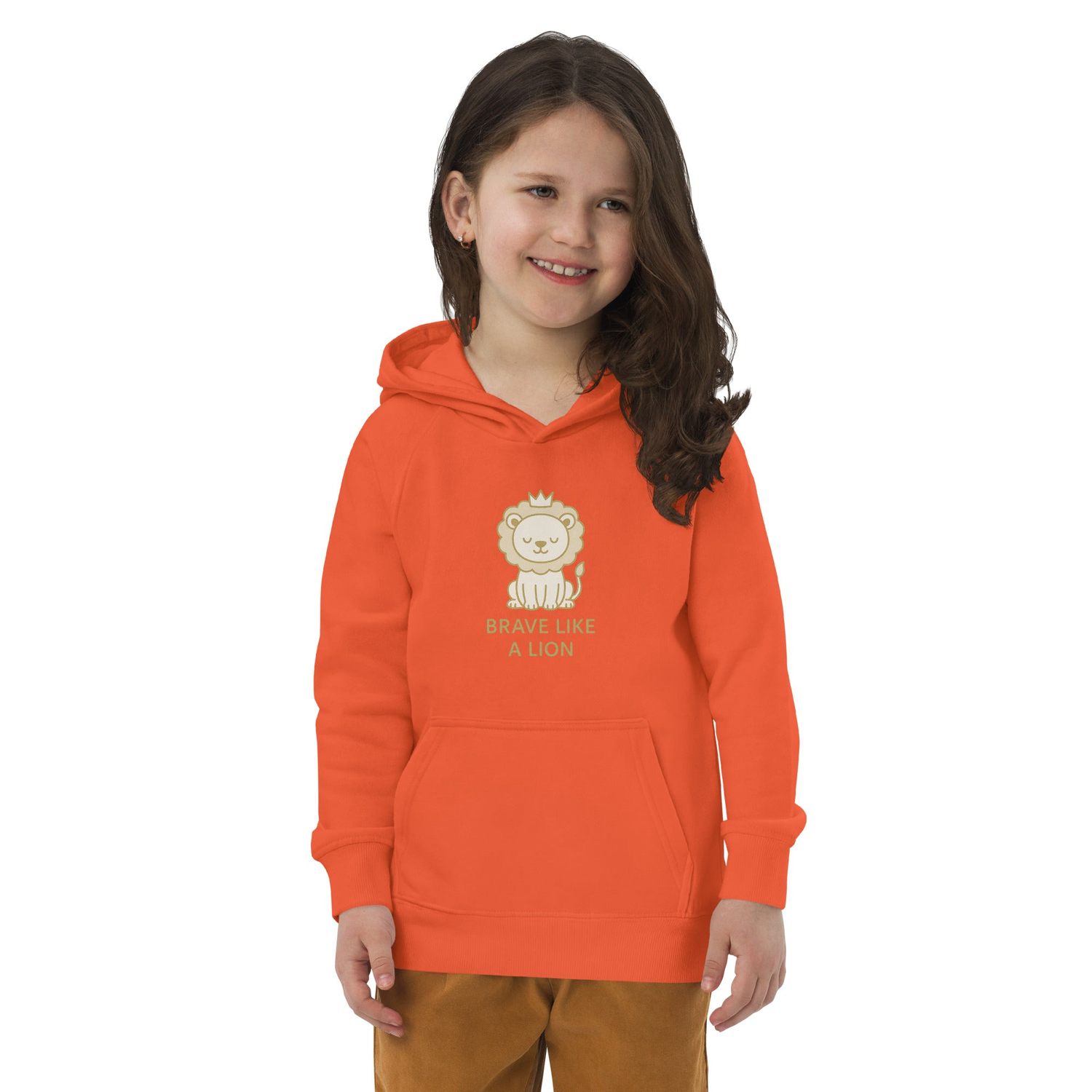 Kids & Youth Clothing