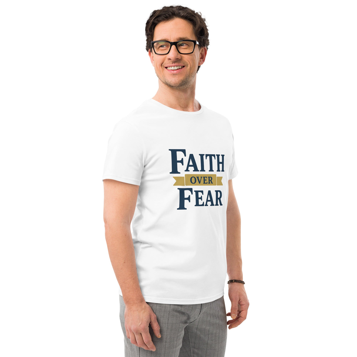 Men's Clothing